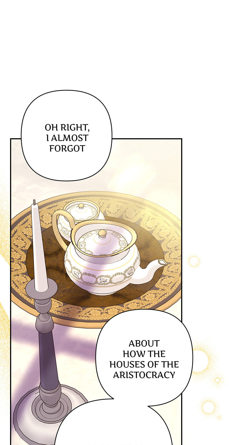 Read Another Typical Fantasy Romance chapter 47 image 74 on Lezhin