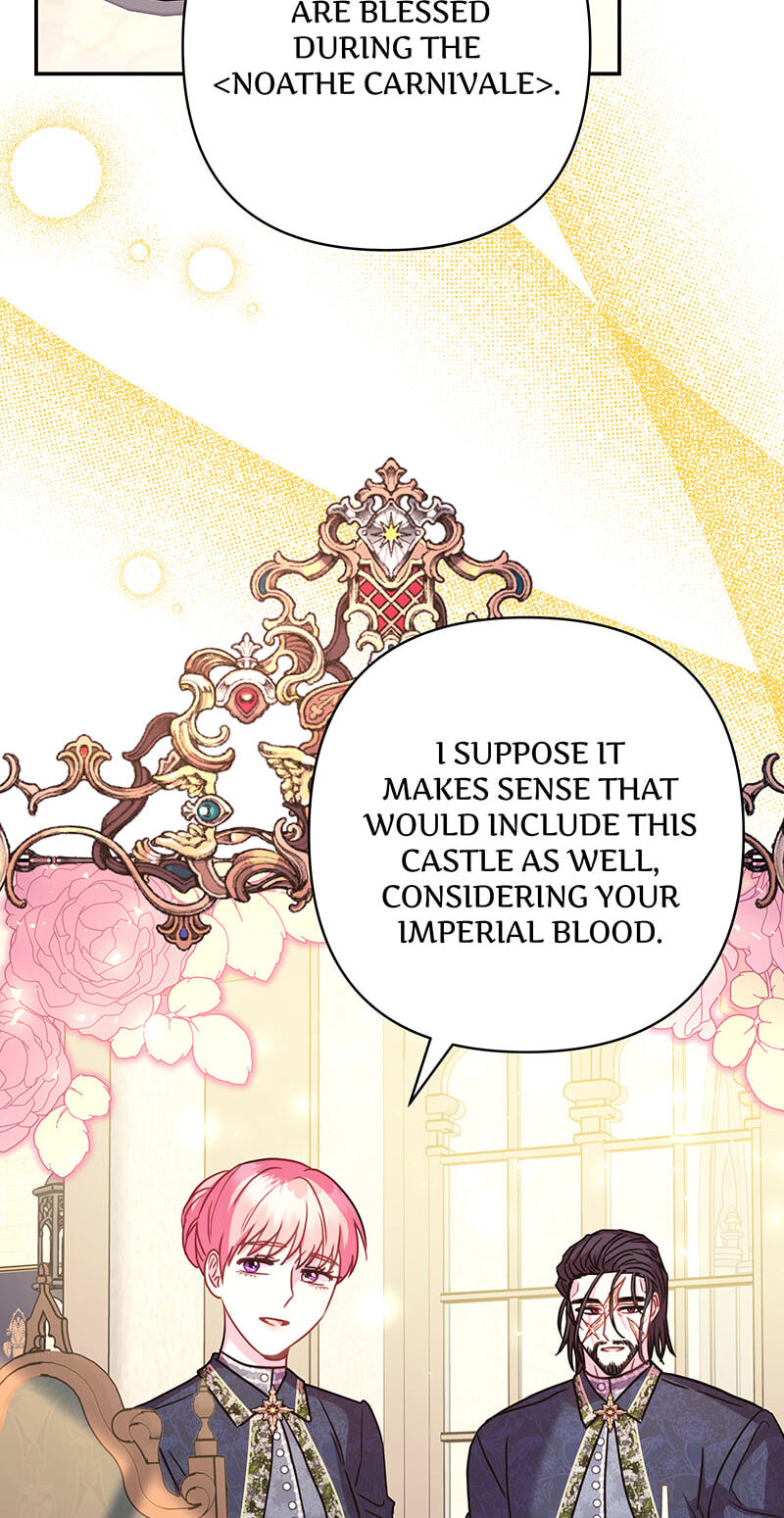 Read Another Typical Fantasy Romance chapter 47 image 75 on Lezhin