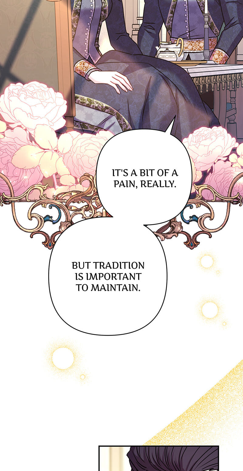 Read Another Typical Fantasy Romance chapter 47 image 76 on Lezhin