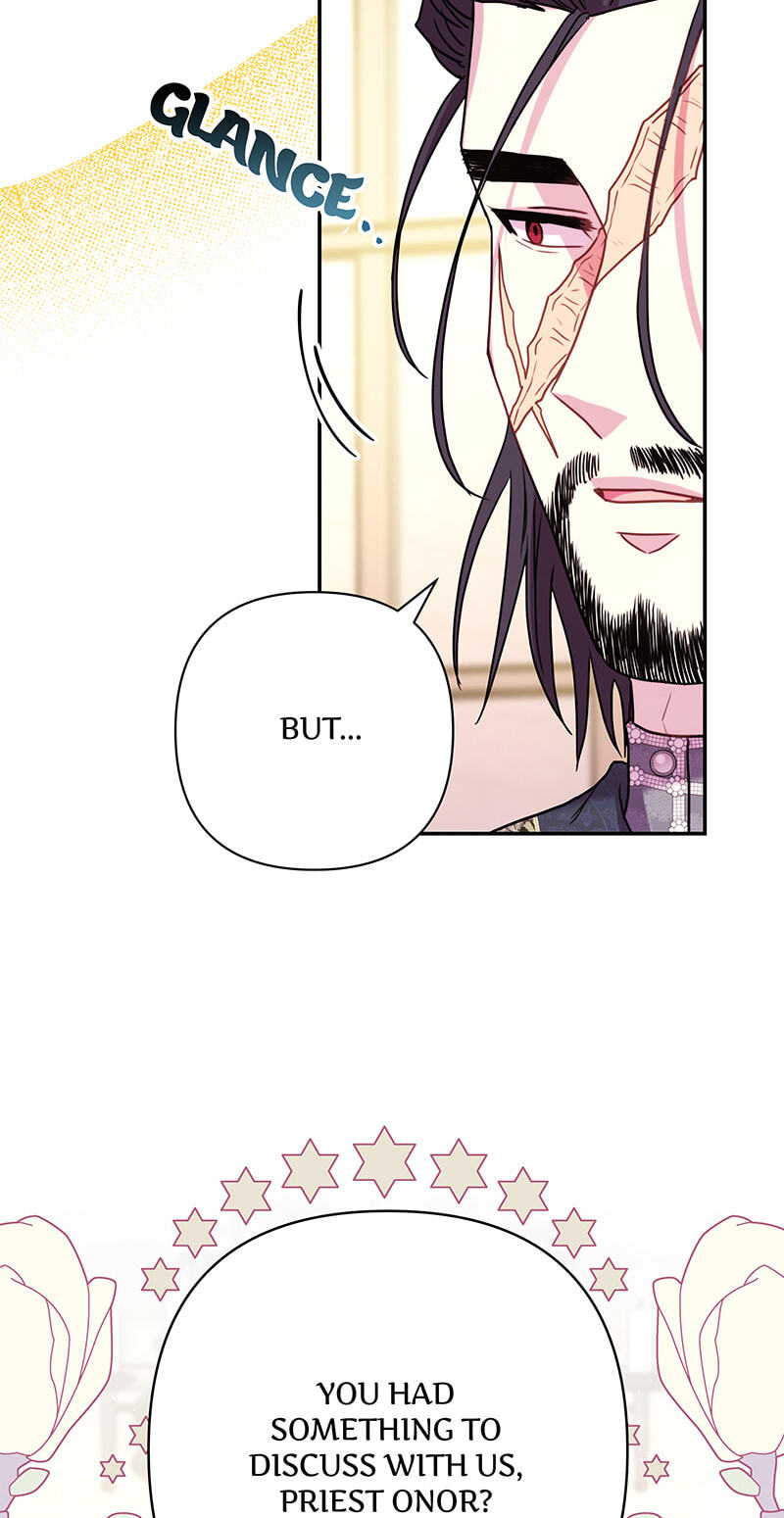 Read Another Typical Fantasy Romance chapter 47 image 77 on Lezhin