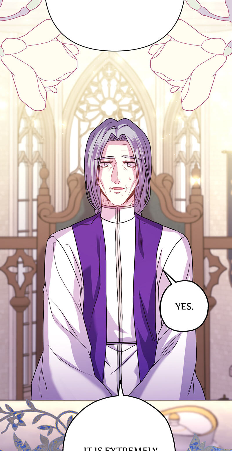Read Another Typical Fantasy Romance chapter 47 image 78 on Lezhin