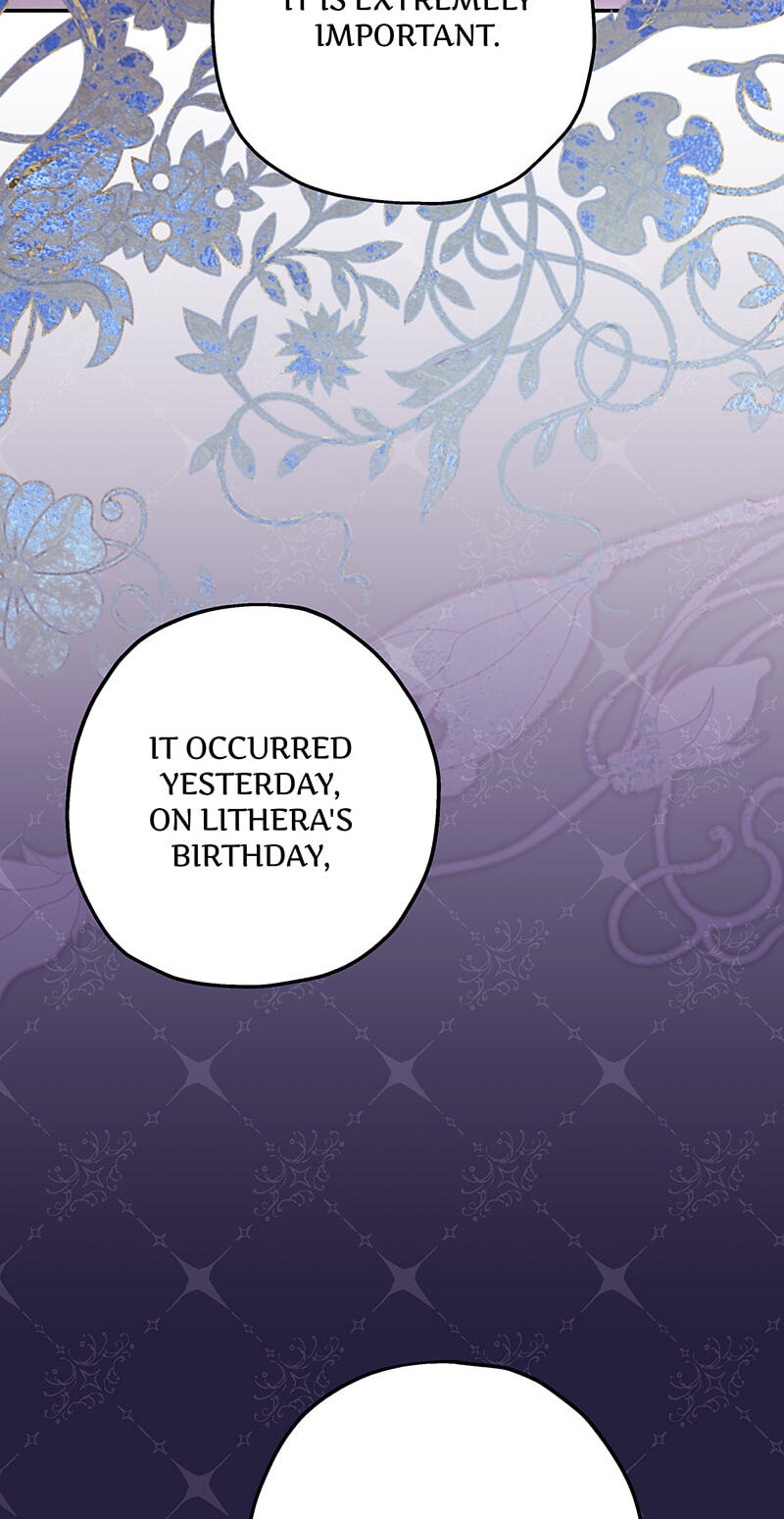 Read Another Typical Fantasy Romance chapter 47 image 79 on Lezhin