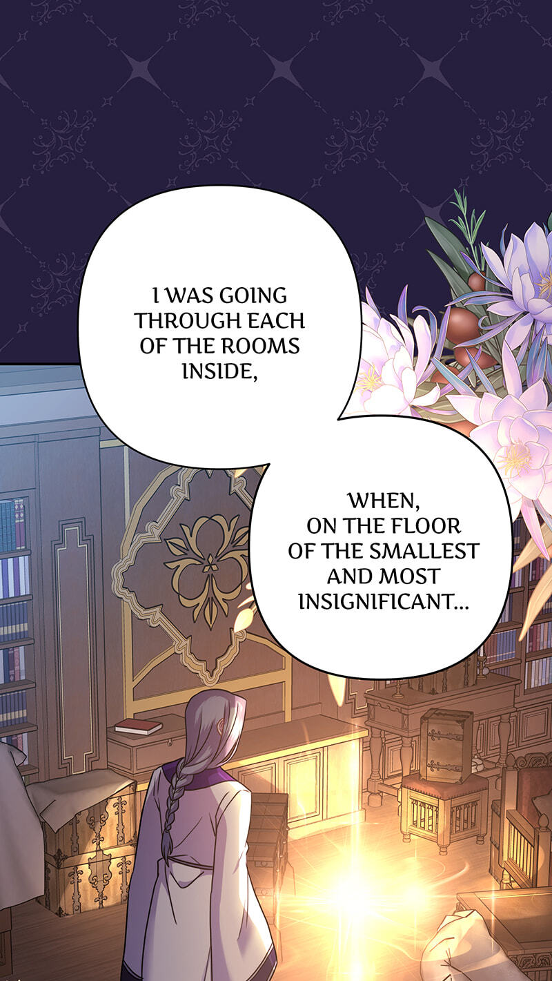 Read Another Typical Fantasy Romance chapter 47 image 81 on Lezhin