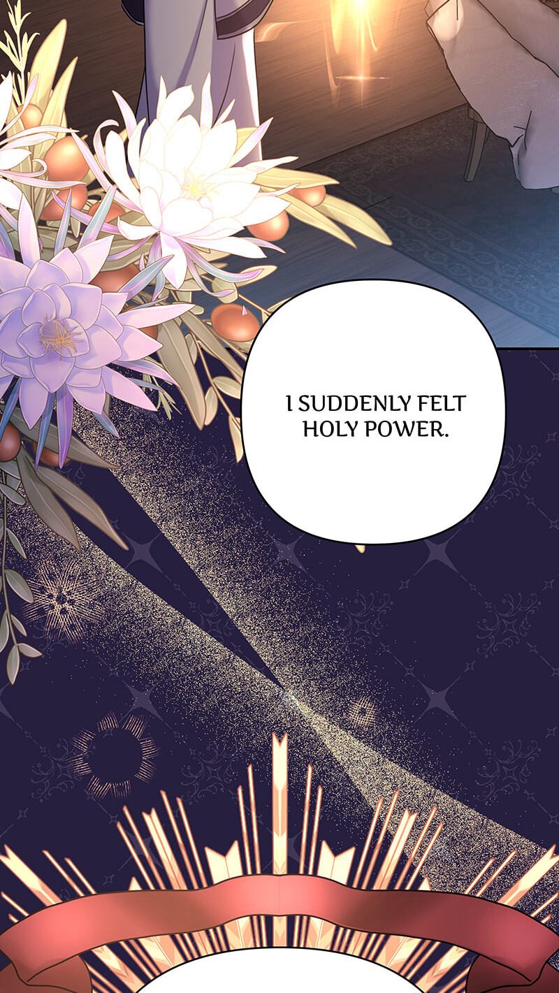 Read Another Typical Fantasy Romance chapter 47 image 82 on Lezhin