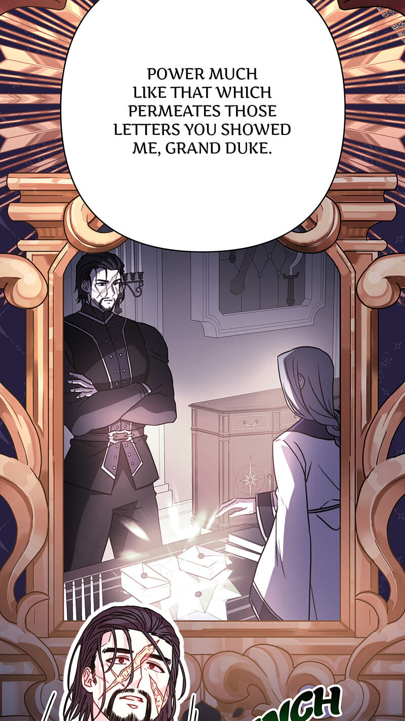 Read Another Typical Fantasy Romance chapter 47 image 83 on Lezhin