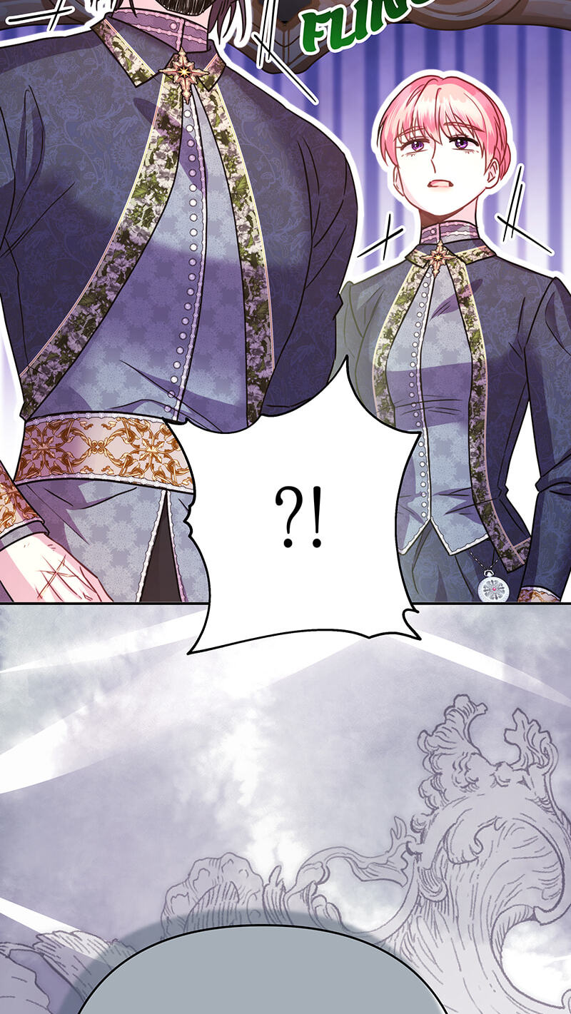 Read Another Typical Fantasy Romance chapter 47 image 84 on Lezhin