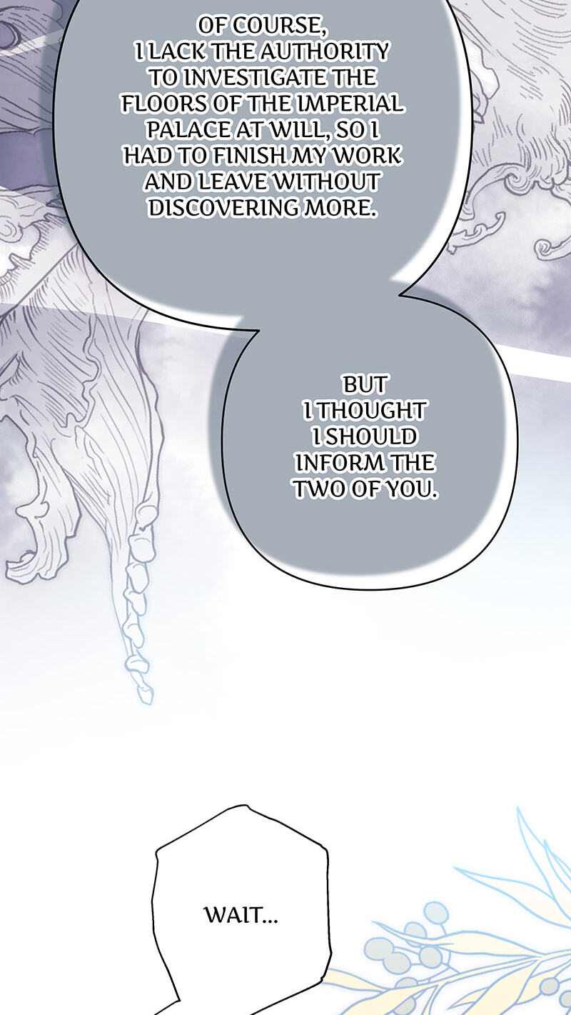 Read Another Typical Fantasy Romance chapter 47 image 85 on Lezhin