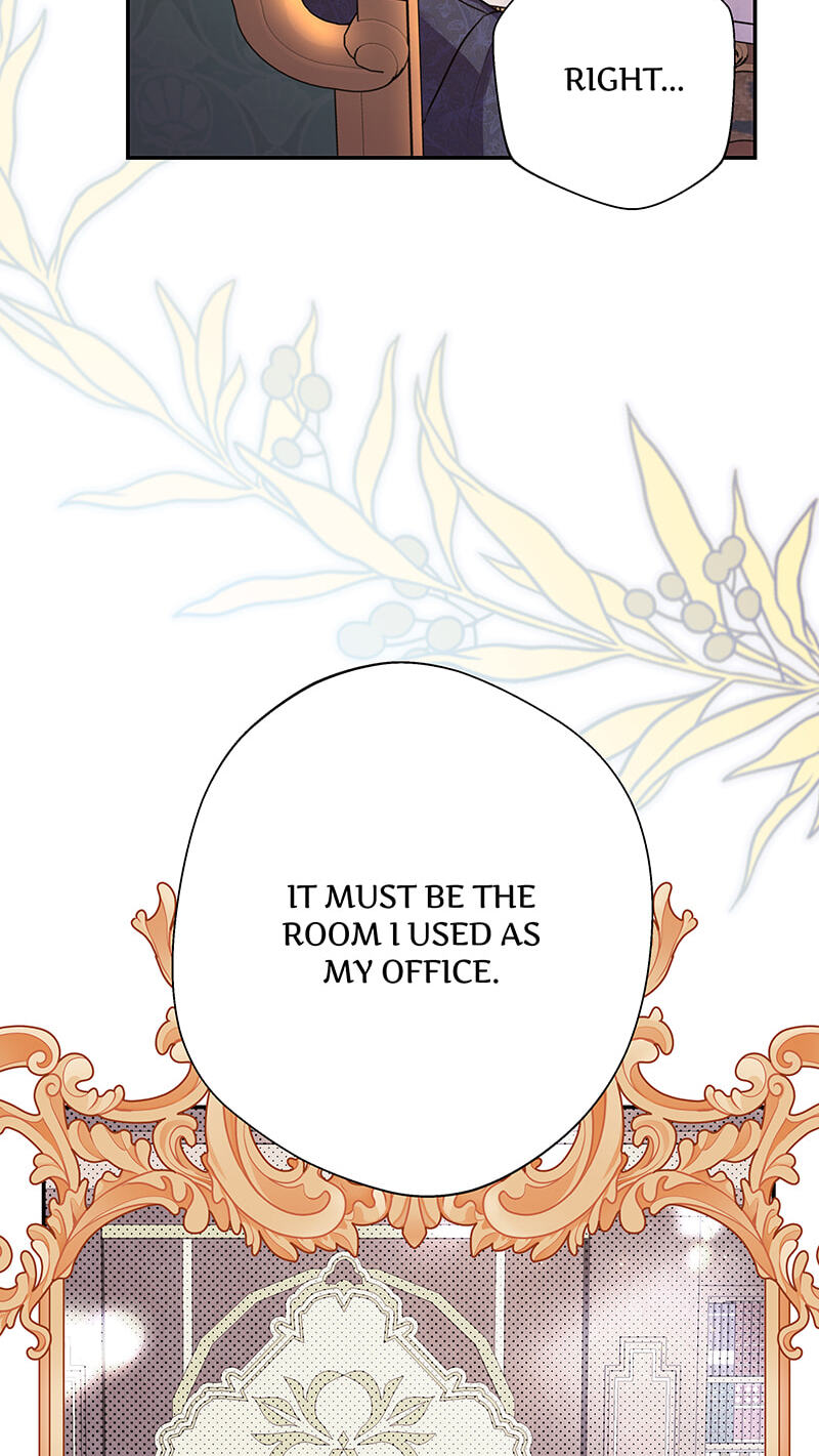 Read Another Typical Fantasy Romance chapter 47 image 87 on Lezhin