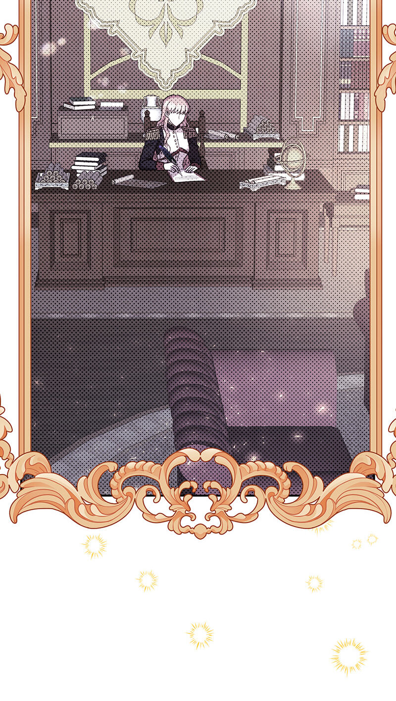 Read Another Typical Fantasy Romance chapter 47 image 88 on Lezhin