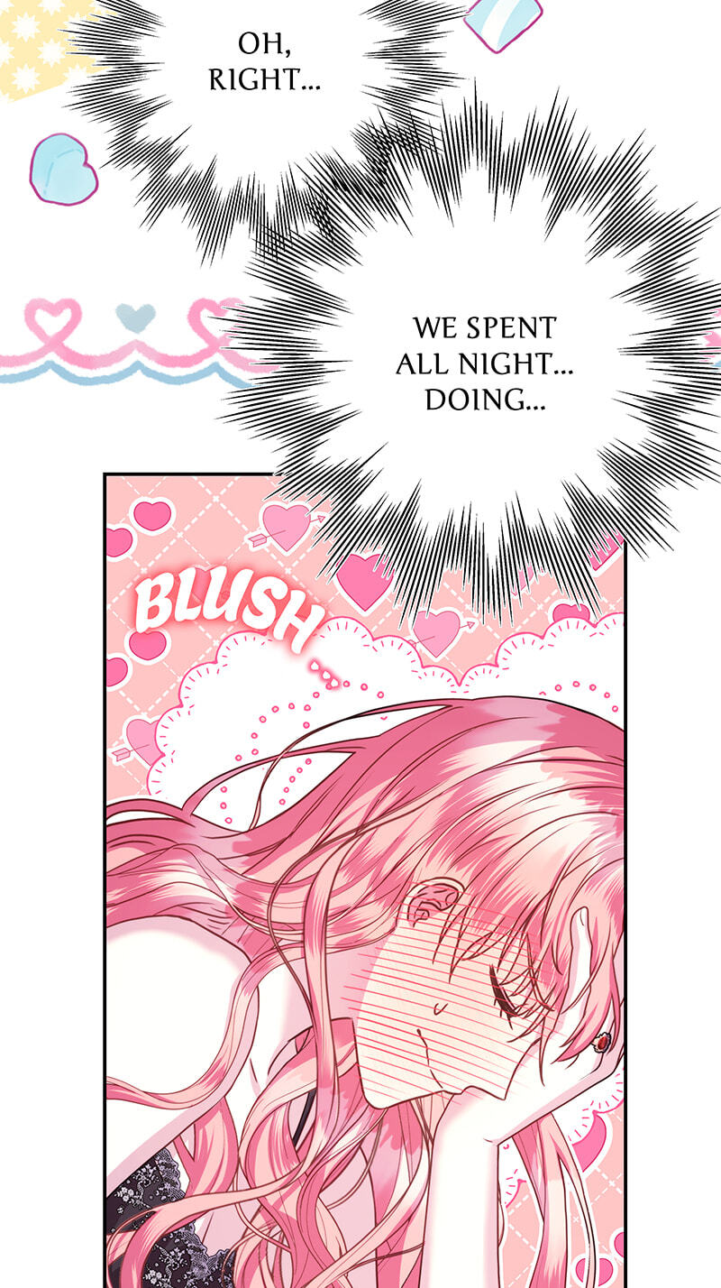 Read Another Typical Fantasy Romance chapter 47 image 9 on Lezhin