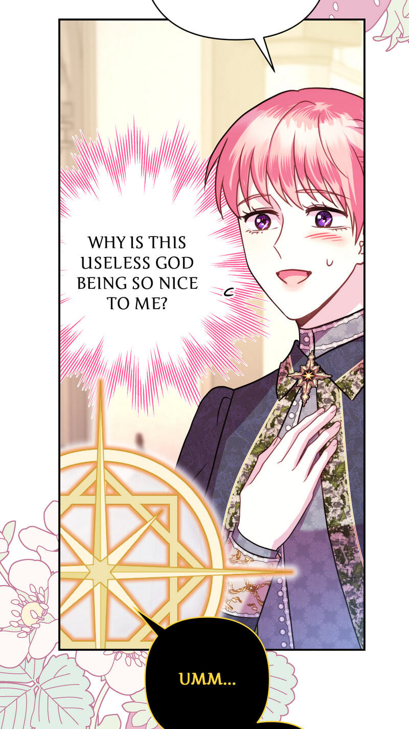 Read Another Typical Fantasy Romance chapter 47 image 97 on Lezhin