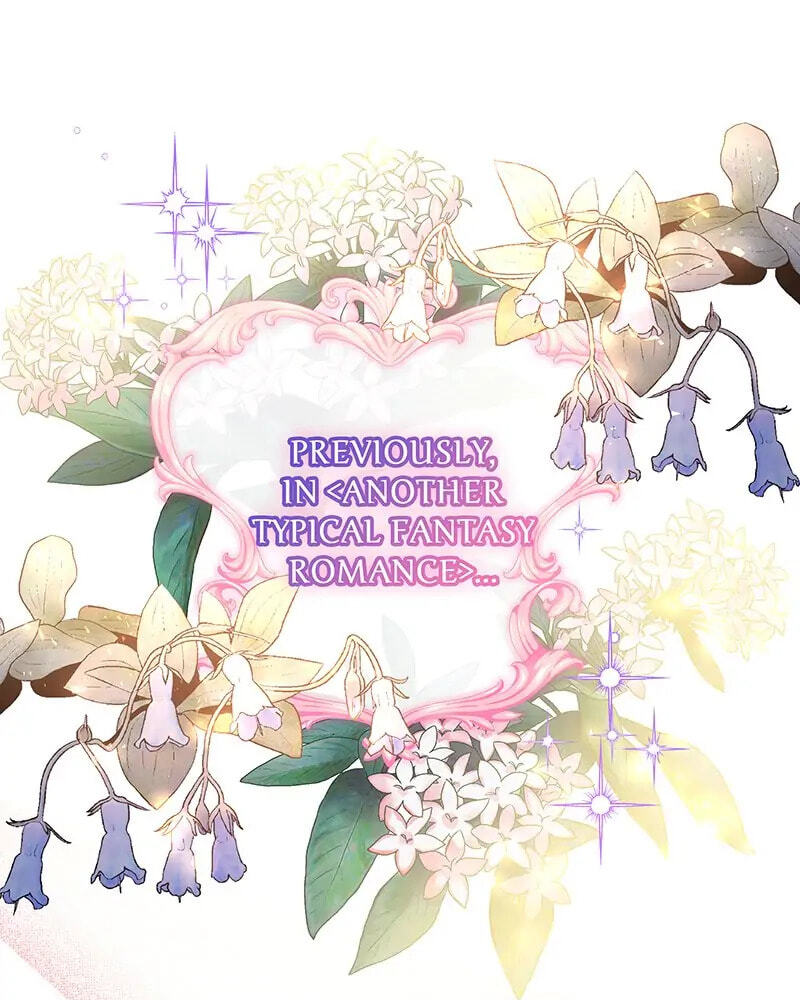 Read Another Typical Fantasy Romance chapter 48 image 0 on Lezhin