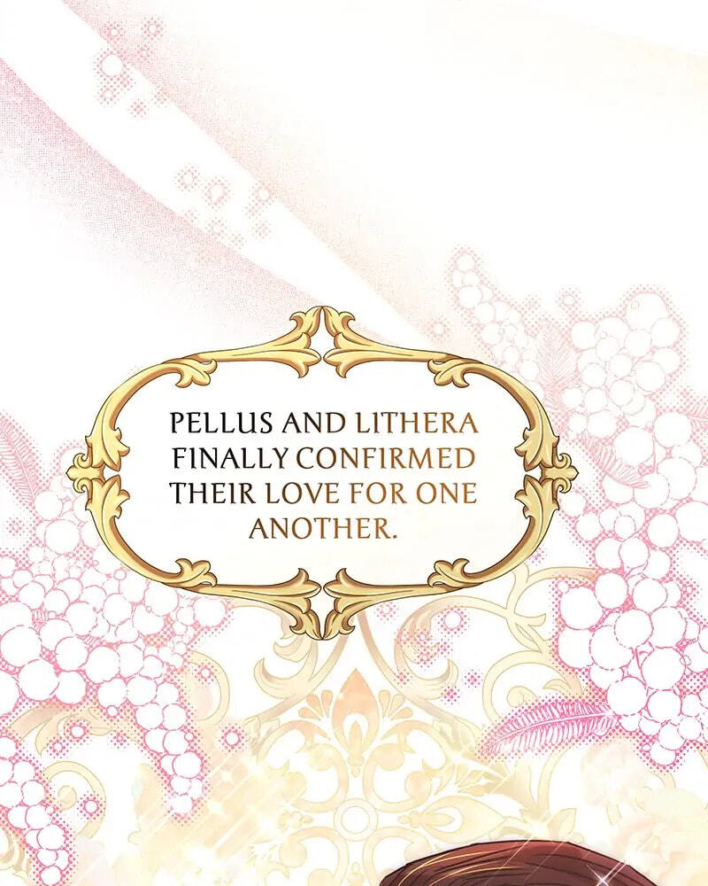 Read Another Typical Fantasy Romance chapter 48 image 1 on Lezhin