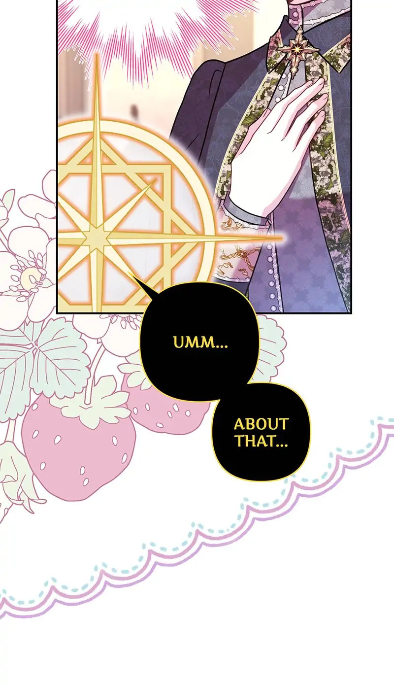 Read Another Typical Fantasy Romance chapter 48 image 10 on Lezhin