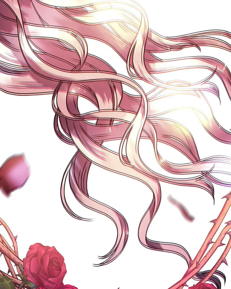 Read Another Typical Fantasy Romance chapter 48 image 100 on Lezhin