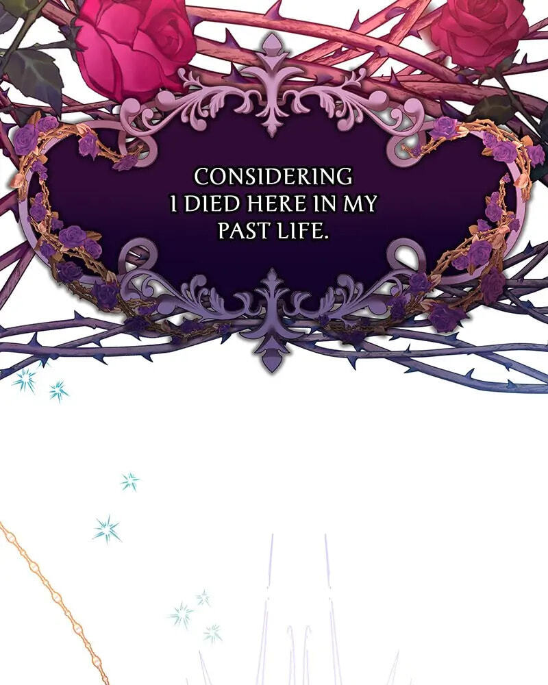 Read Another Typical Fantasy Romance chapter 48 image 101 on Lezhin