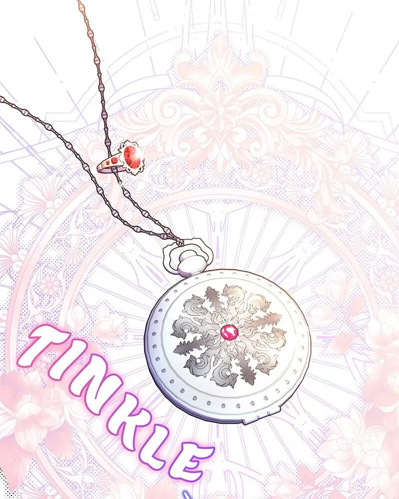 Read Another Typical Fantasy Romance chapter 48 image 102 on Lezhin