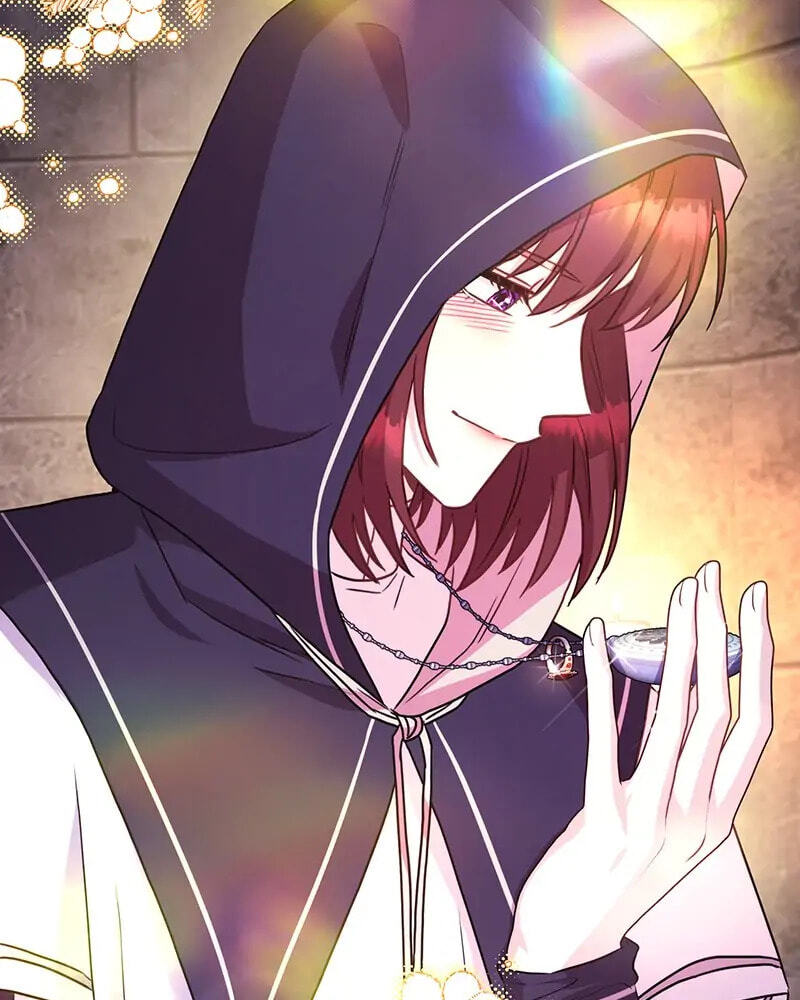 Read Another Typical Fantasy Romance chapter 48 image 104 on Lezhin