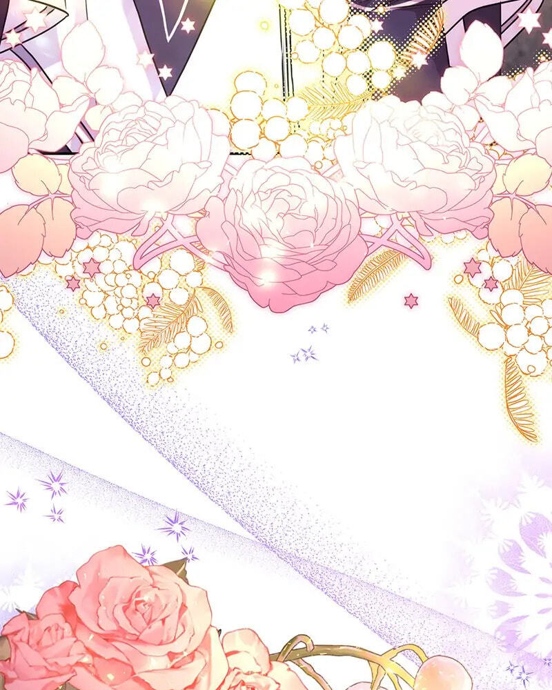 Read Another Typical Fantasy Romance chapter 48 image 105 on Lezhin