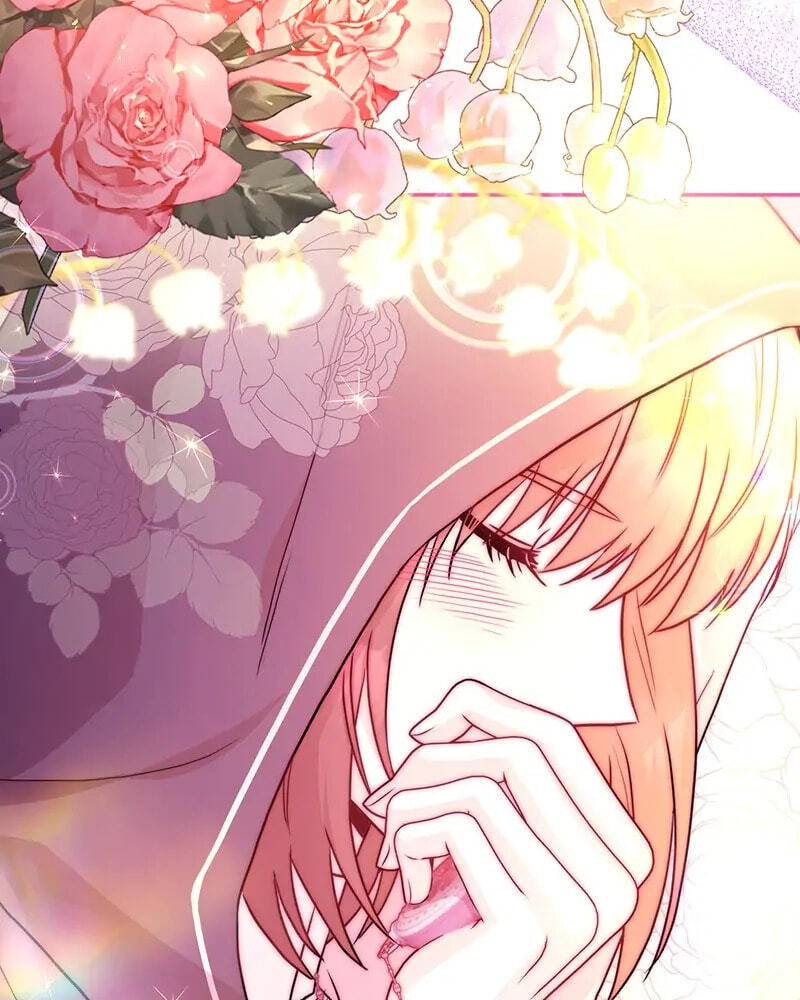 Read Another Typical Fantasy Romance chapter 48 image 106 on Lezhin