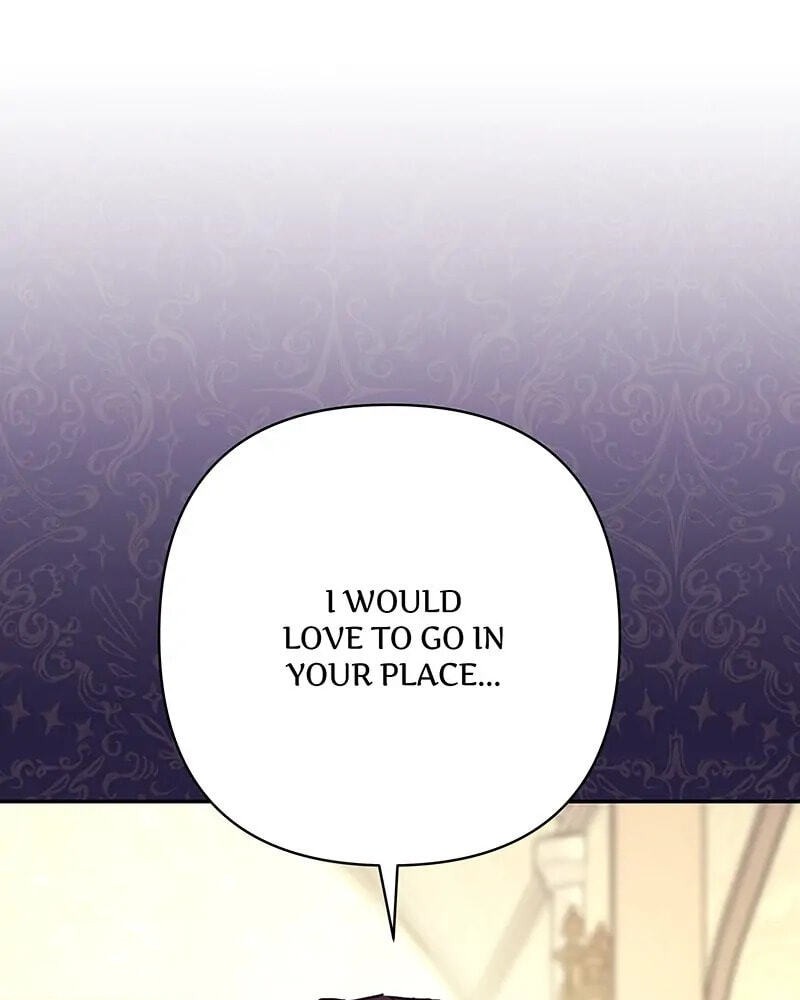 Read Another Typical Fantasy Romance chapter 48 image 108 on Lezhin