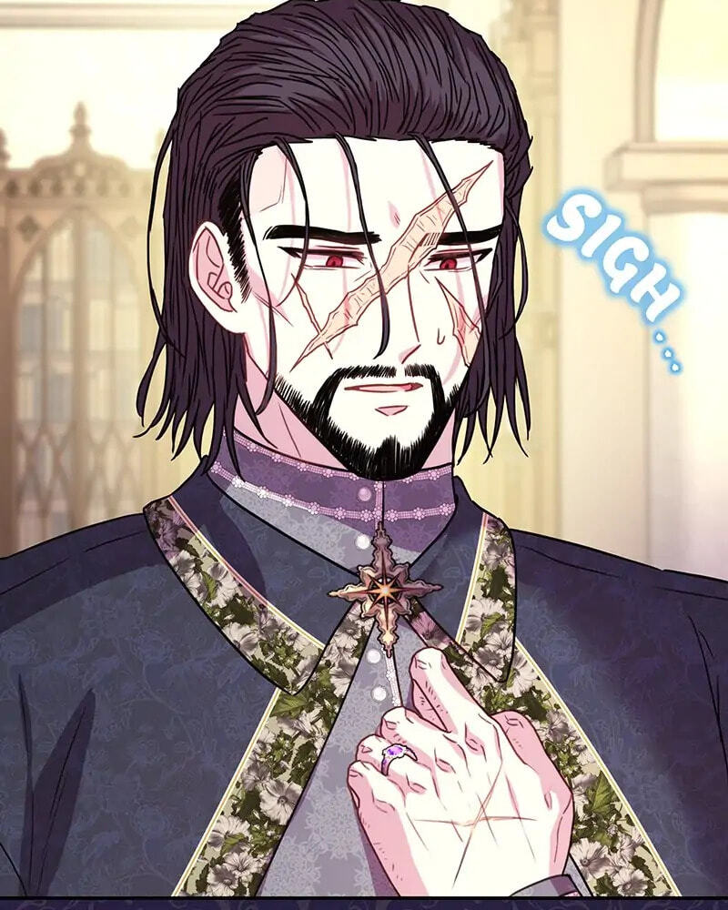 Read Another Typical Fantasy Romance chapter 48 image 109 on Lezhin