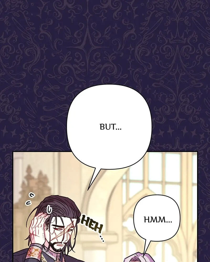 Read Another Typical Fantasy Romance chapter 48 image 110 on Lezhin
