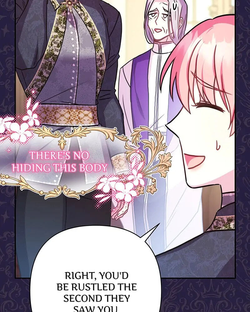 Read Another Typical Fantasy Romance chapter 48 image 111 on Lezhin