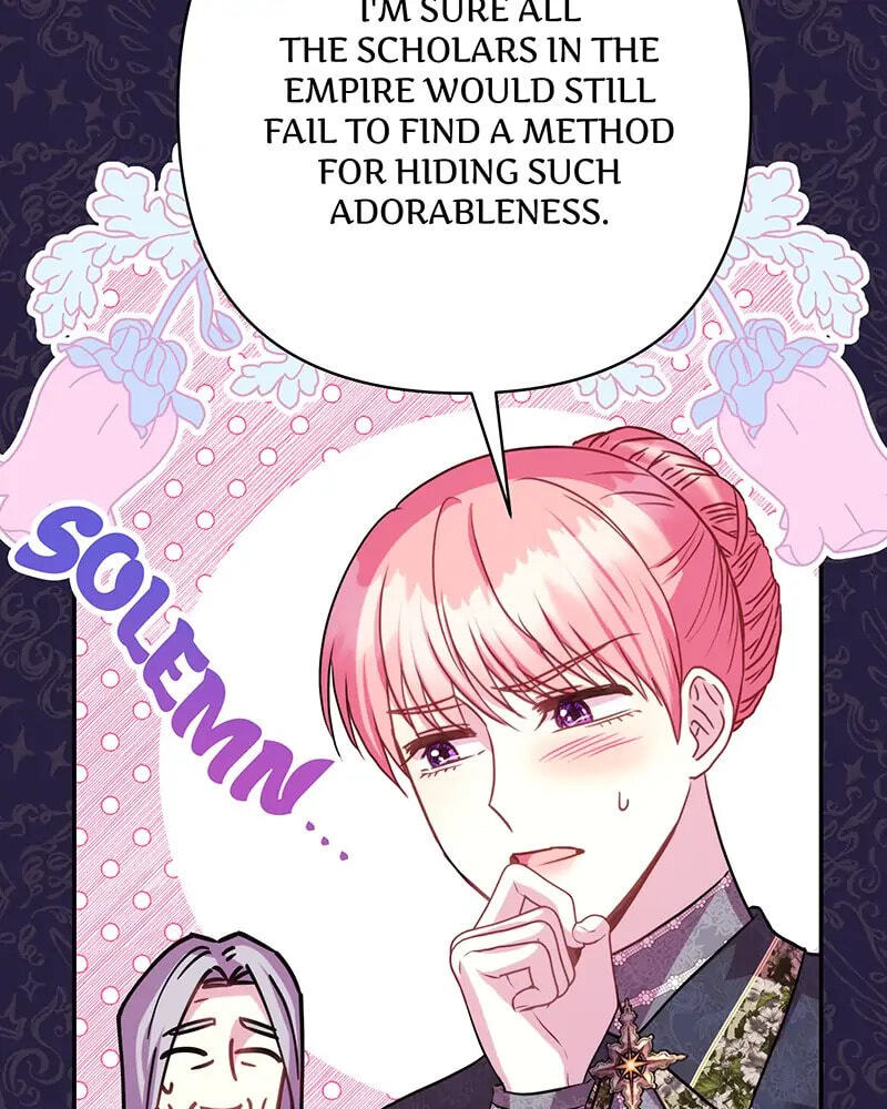 Read Another Typical Fantasy Romance chapter 48 image 114 on Lezhin