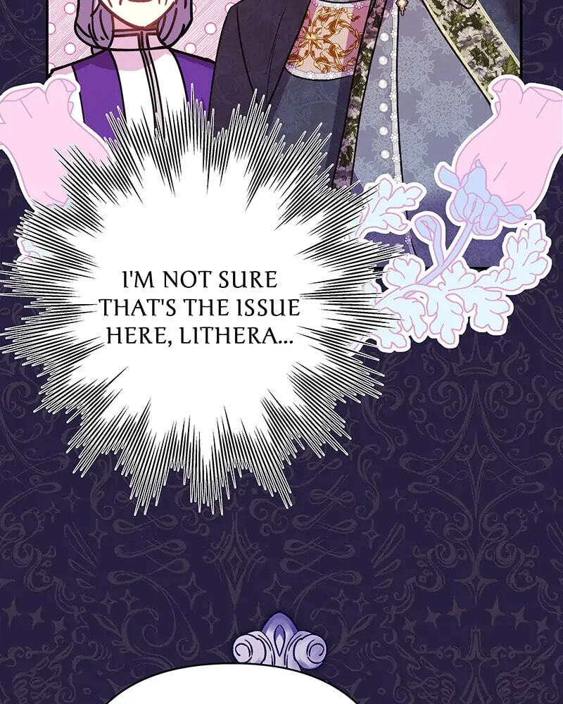 Read Another Typical Fantasy Romance chapter 48 image 115 on Lezhin