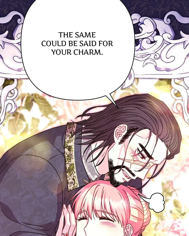 Read Another Typical Fantasy Romance chapter 48 image 116 on Lezhin