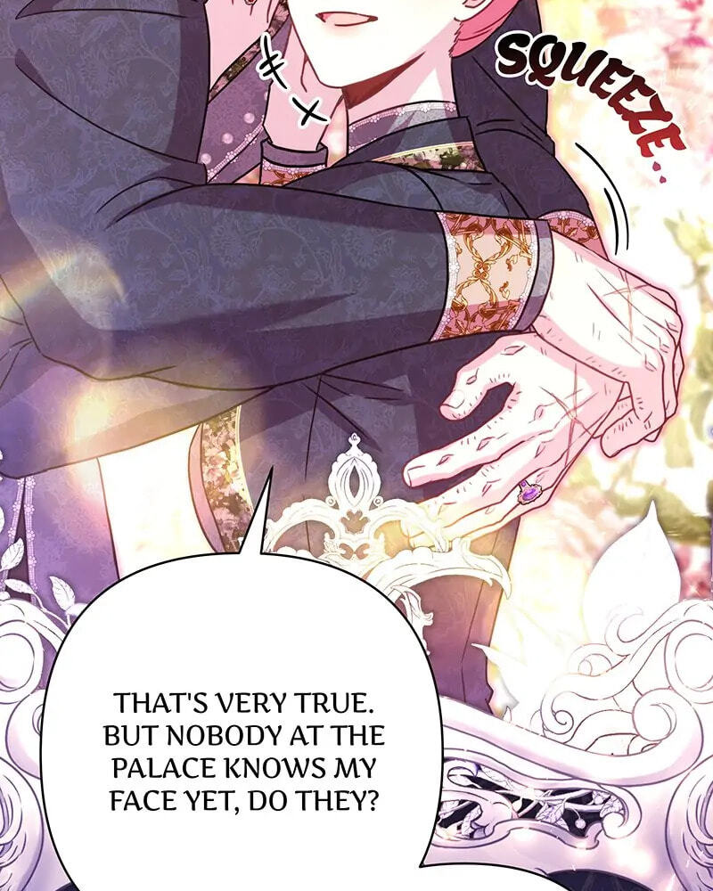 Read Another Typical Fantasy Romance chapter 48 image 117 on Lezhin