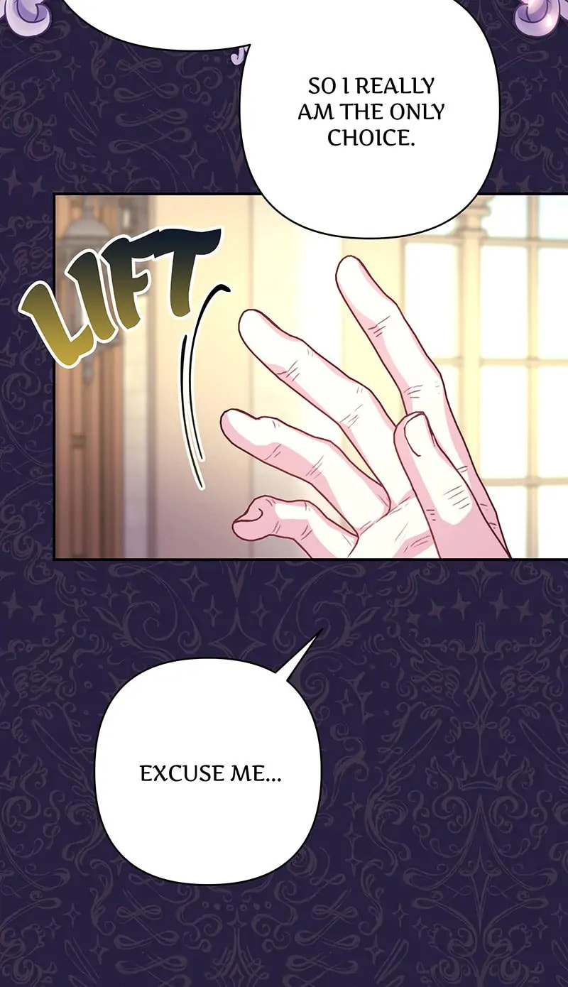 Read Another Typical Fantasy Romance chapter 48 image 118 on Lezhin