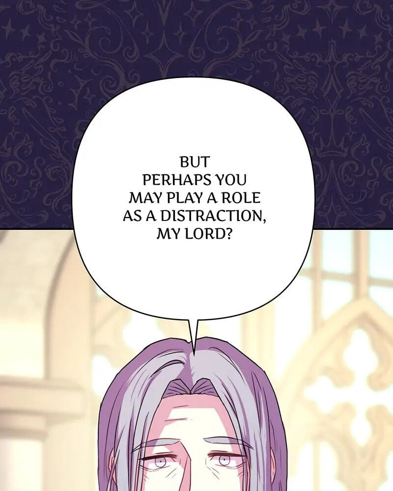 Read Another Typical Fantasy Romance chapter 48 image 119 on Lezhin