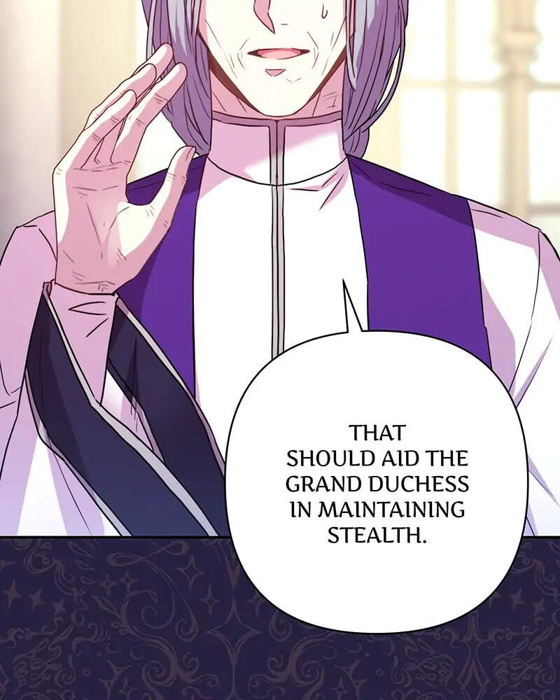 Read Another Typical Fantasy Romance chapter 48 image 120 on Lezhin