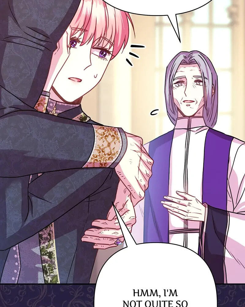 Read Another Typical Fantasy Romance chapter 48 image 122 on Lezhin