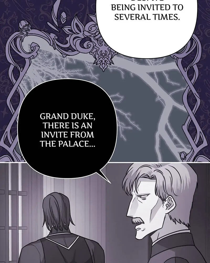 Read Another Typical Fantasy Romance chapter 48 image 124 on Lezhin
