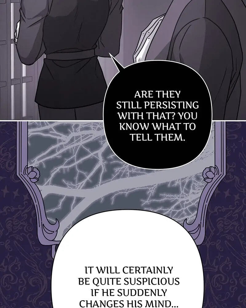 Read Another Typical Fantasy Romance chapter 48 image 125 on Lezhin