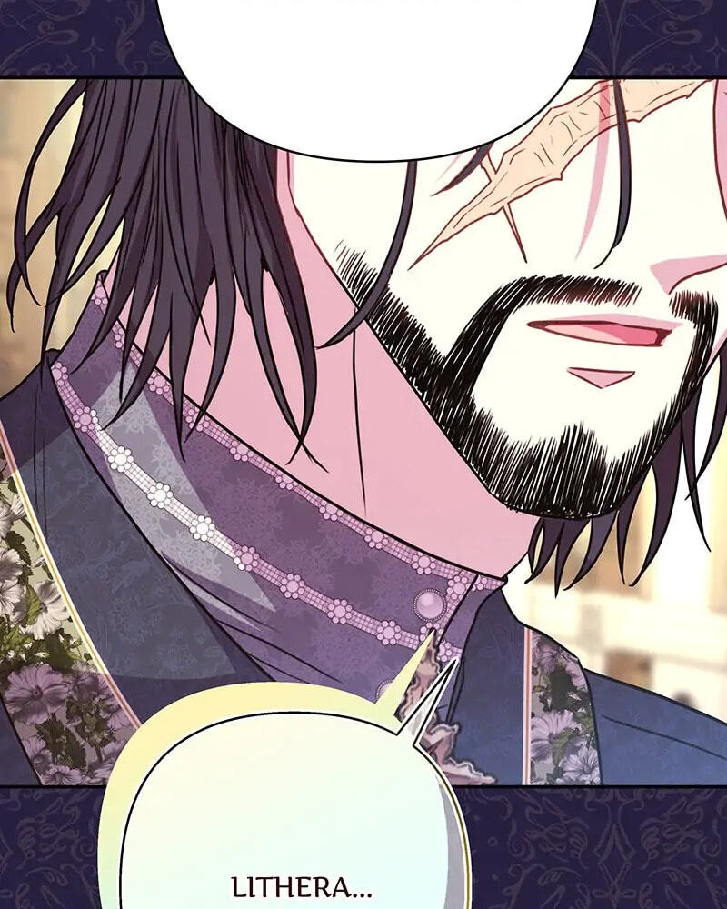 Read Another Typical Fantasy Romance chapter 48 image 126 on Lezhin