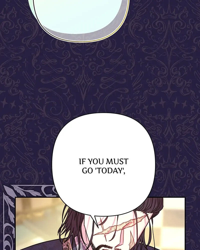 Read Another Typical Fantasy Romance chapter 48 image 127 on Lezhin