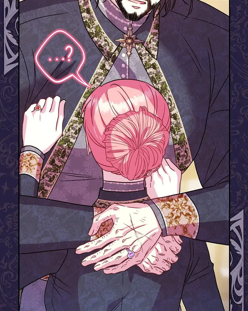 Read Another Typical Fantasy Romance chapter 48 image 128 on Lezhin