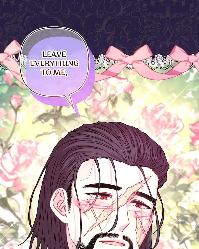 Read Another Typical Fantasy Romance chapter 48 image 130 on Lezhin