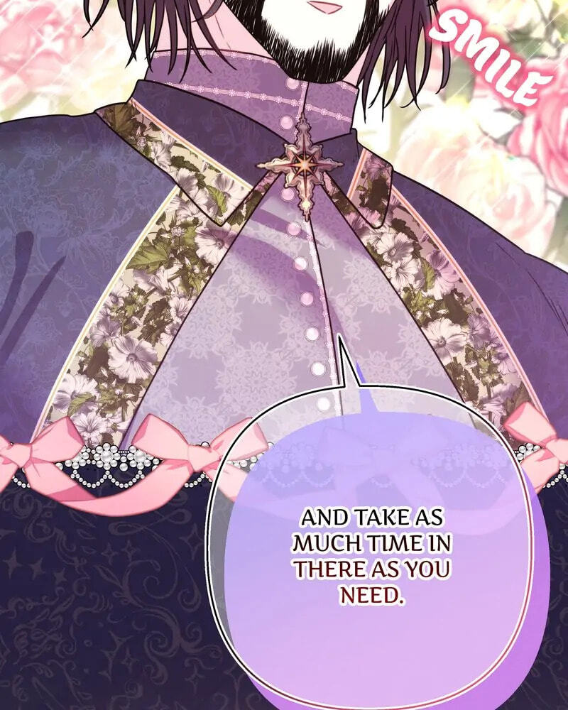 Read Another Typical Fantasy Romance chapter 48 image 131 on Lezhin