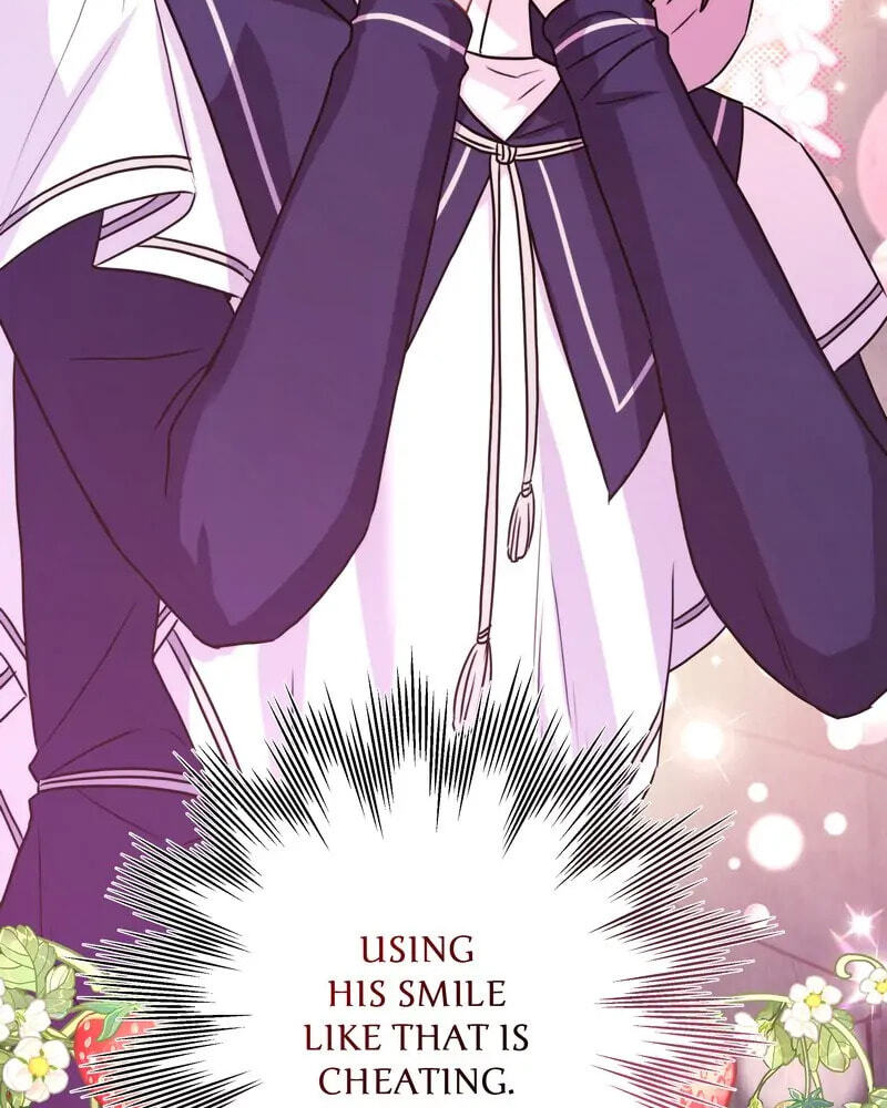 Read Another Typical Fantasy Romance chapter 48 image 133 on Lezhin