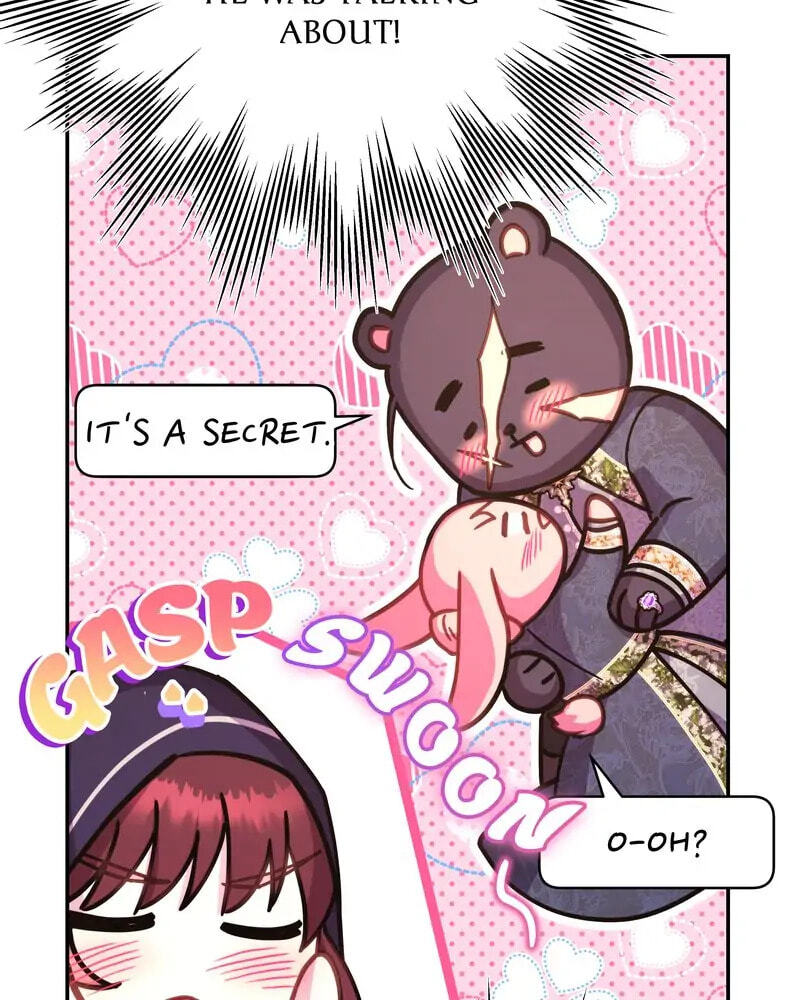 Read Another Typical Fantasy Romance chapter 48 image 135 on Lezhin
