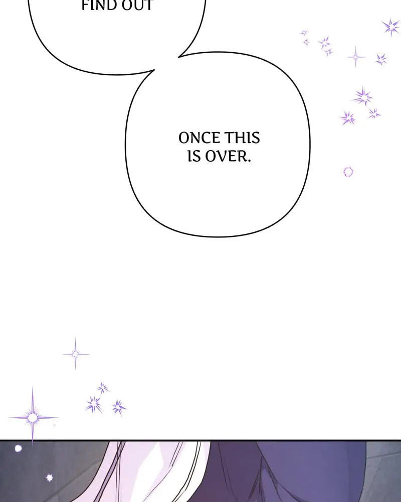 Read Another Typical Fantasy Romance chapter 48 image 138 on Lezhin