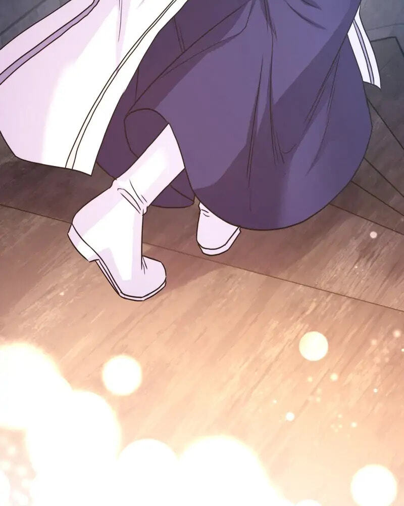 Read Another Typical Fantasy Romance chapter 48 image 139 on Lezhin
