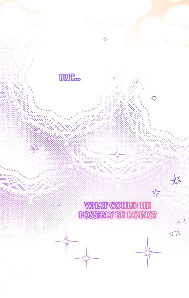 Read Another Typical Fantasy Romance chapter 48 image 140 on Lezhin