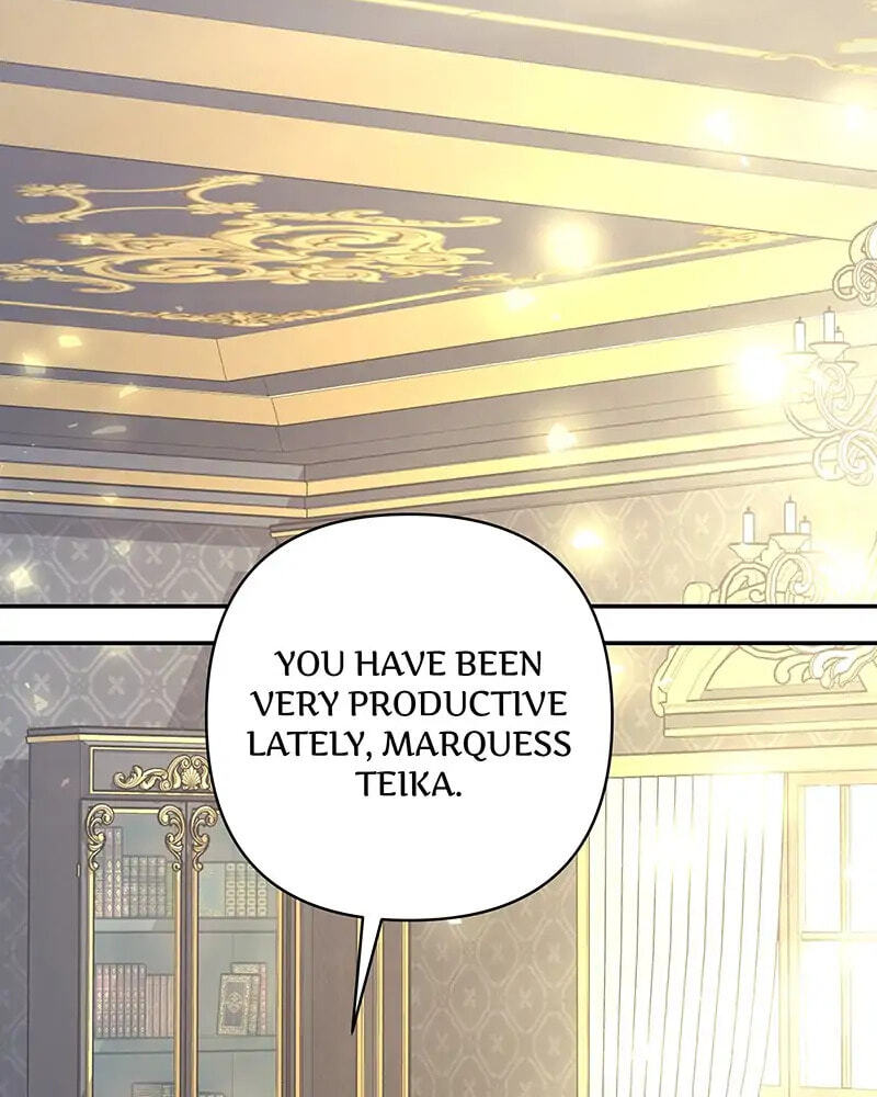 Read Another Typical Fantasy Romance chapter 48 image 142 on Lezhin