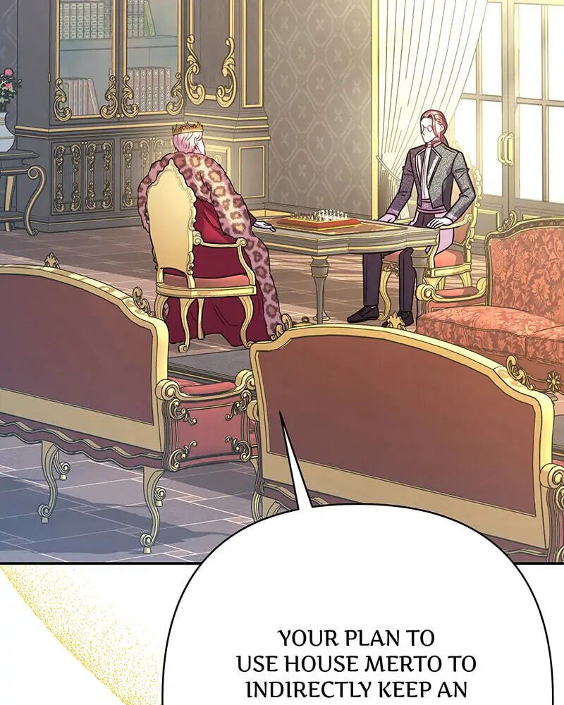 Read Another Typical Fantasy Romance chapter 48 image 143 on Lezhin